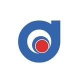 Le Dakarois Quotidien