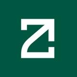 ZetaChain Dev Announcements