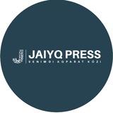JAIYQ PRESS