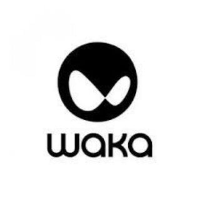 OTЗЫВЫ 🇰🇬 waka | energy 🇰🇬