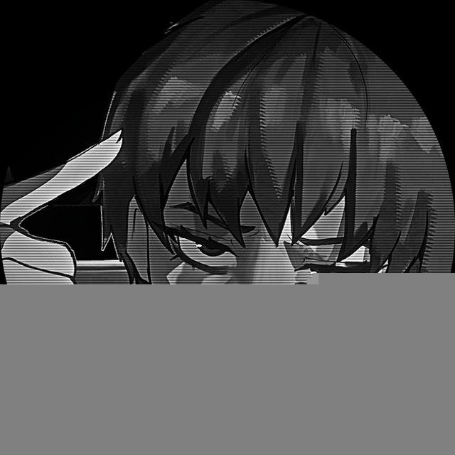 gunbaou