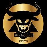 Rio Traders - Crypto Signals