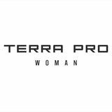 Terra Pro Woman