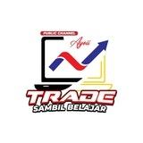 TRADE SAMBIL BELAJAR ⚡️🇲🇾