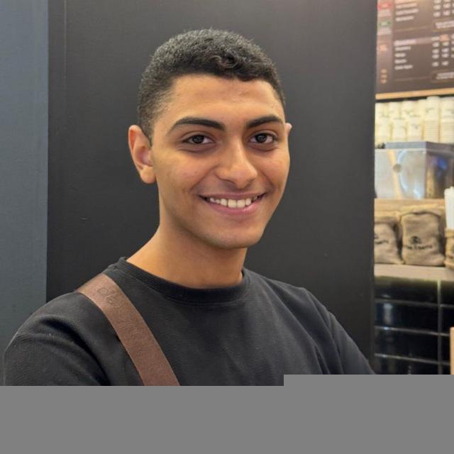 UI UX With Amir