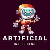 Artificial Intelligence & ChatGPT Prompts