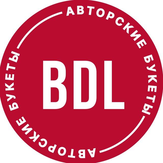 BIGDAYLAB ЦВЕТЫ.БУКЕТЫ.МОСКВА
