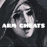 ARM ×CHEAT× PubgM