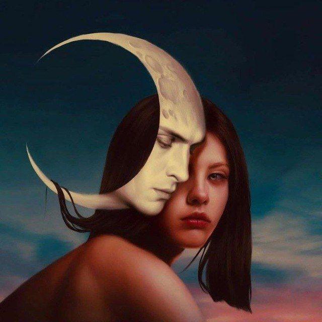 𔘓⁩ • 🐈‍⬛ 𝕳𝖔𝖑𝖞 𝖈𝖗𝖎𝖒𝖊𝖘 🌙• 𔘓⁩