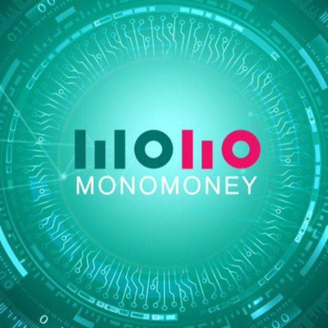 MonoMoney (MONO)