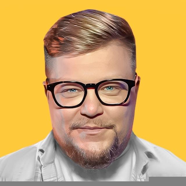 Василий Попов | Недвижимость на юге России