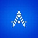 CAD System