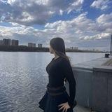 хуй в нарукавнике😝