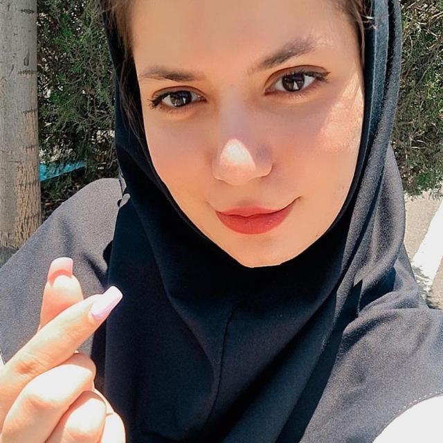 چینی رو راحت یادبگیر🇨🇳