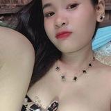 🫶ចូលមក បងៗ🫶