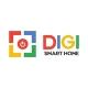 Digi Smart Home