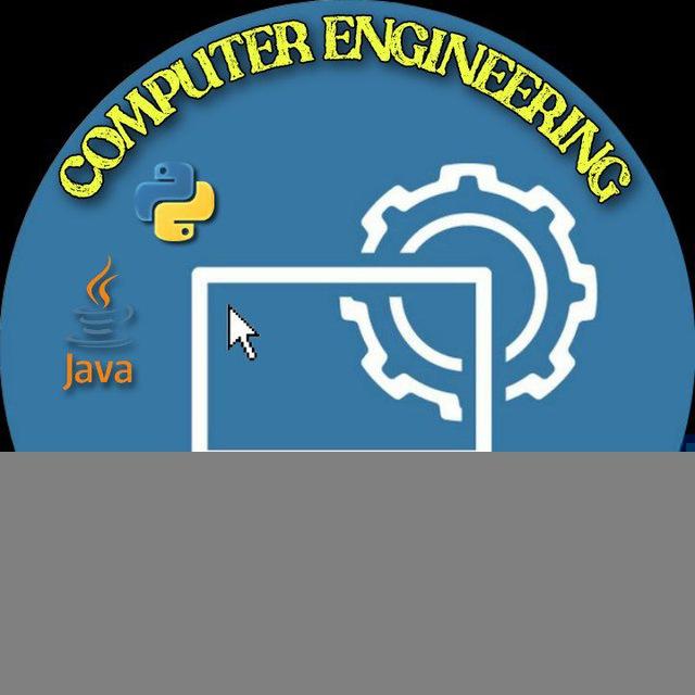 Computer Engineering Notes MU