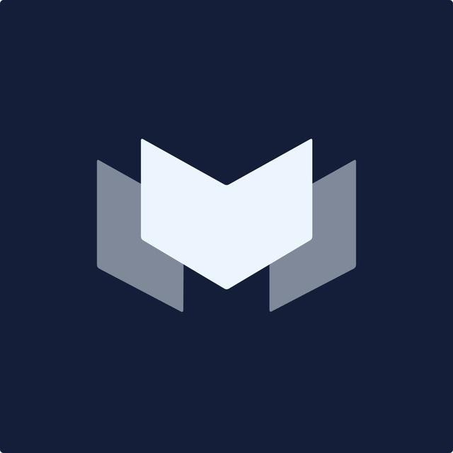 Midas - Official Announcements