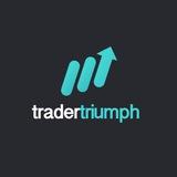 Tradertriumph