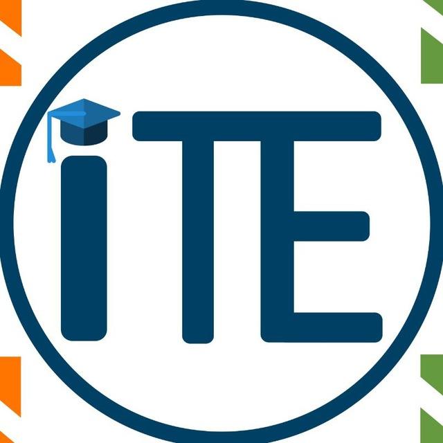 ITE-Student Club