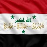 اعداء مدنايت