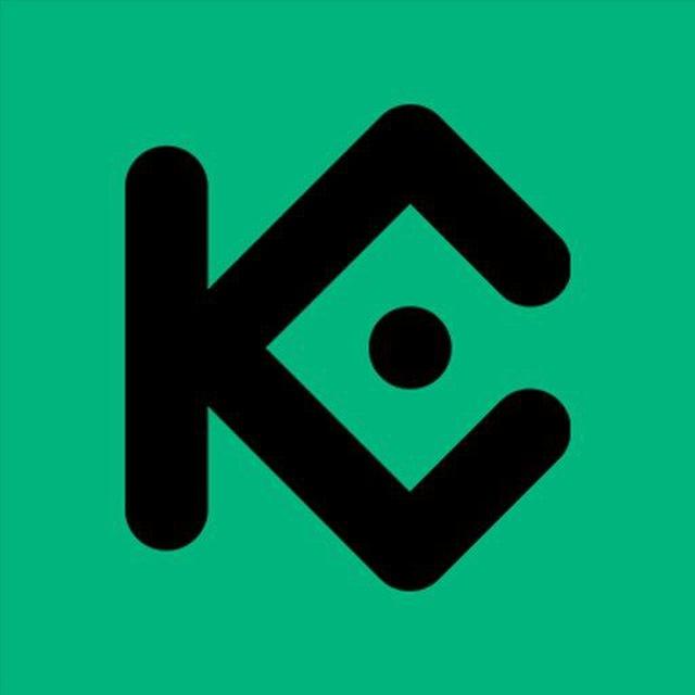 KuCoin News Arabic