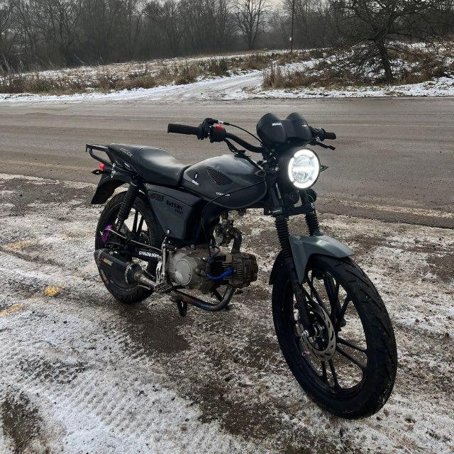 racer_jk