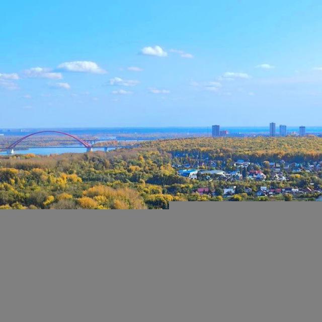 ‼️ЗAЩИТИМ БУГРЫ ВМЕСТЕ‼️