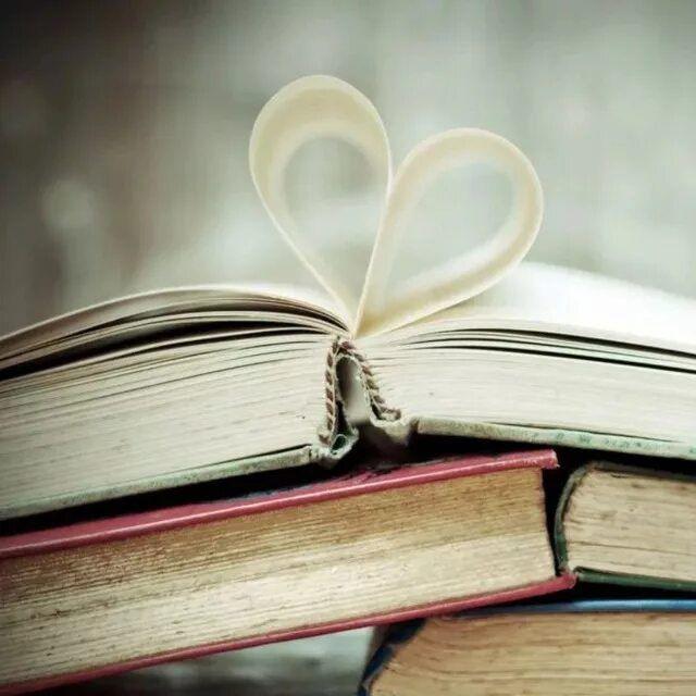 𝐁𝐀𝐃𝐈𝐈𝐘 𝐊𝐈𝐓𝐎𝐁𝐋𝐀𝐑 📚