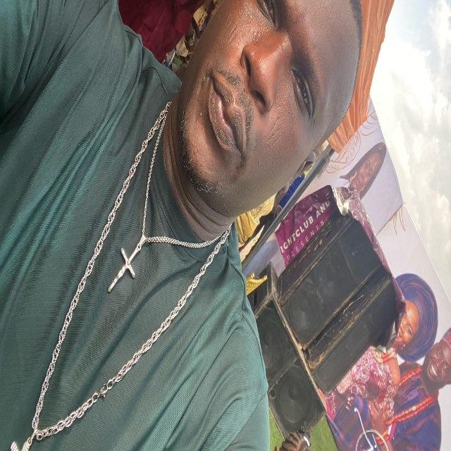 African Franco tv