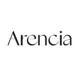 arencia_cis🍃