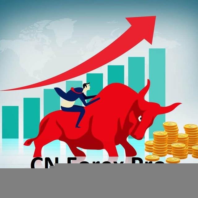 Group Cnforex Pro
