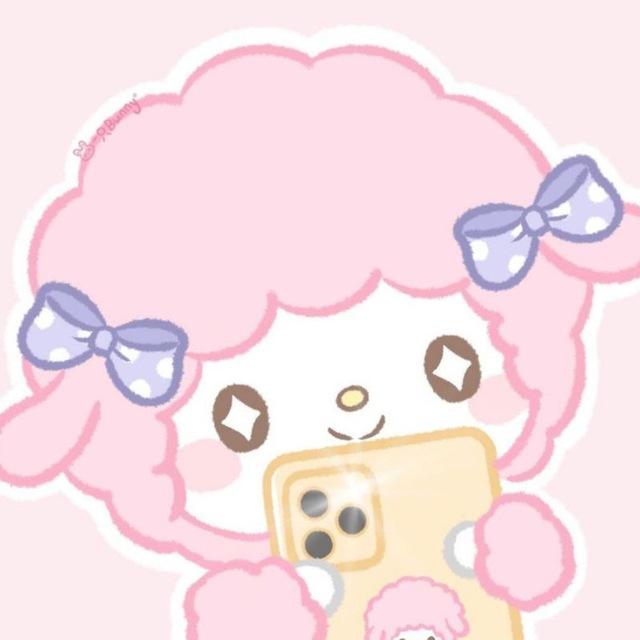 Cute Themes °｡⋆🌸