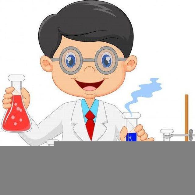 Chemistry guide