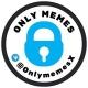 OnlyMemes™