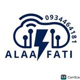 الرسم الهندسي 2024_Alaa_Fati