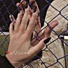 گذر زمان💘 ❤️‍🩹