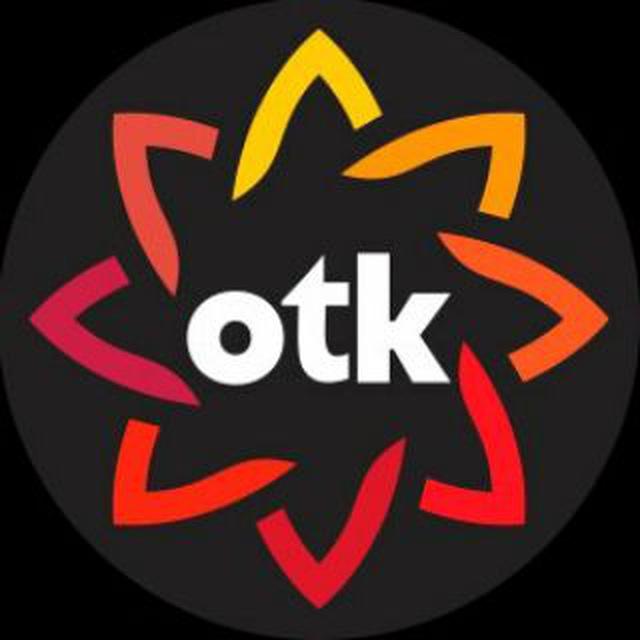 otk.az