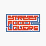 Street Food Lovers