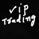Viptrading