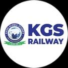 KGS Railway Exams