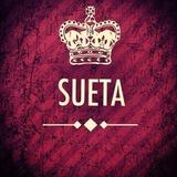TV_SUETA
