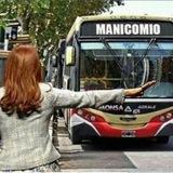 Manicômio
