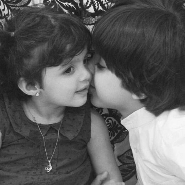 لـ سﮭيْلَ⤹