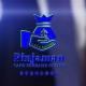PINJAMAN UANG BERBASIS ONLINE