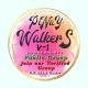PasiG WalkeR PuBliC GrOuP