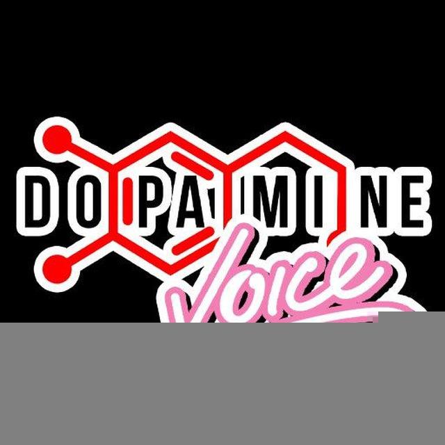 Dopamine Game