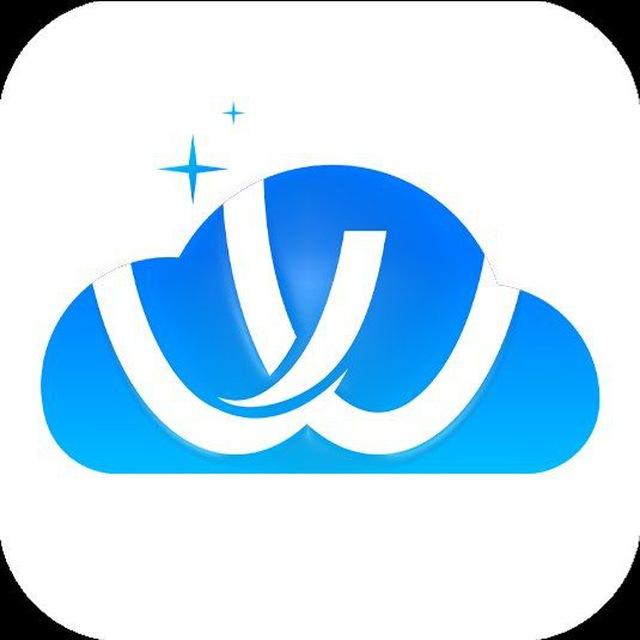 Lw.JT - 粉粉通知