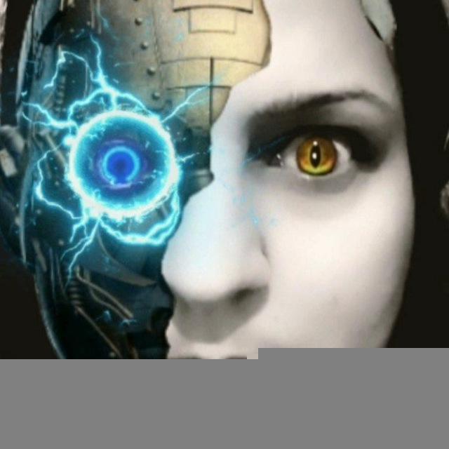RΣPTILIΔΠ A I 🤖 ILLUMIΠΔTI | |𝘿𝙀𝙑𝙄𝙇 𝙑𝙀𝙄𝙉 𝙈𝘼𝙍𝙆 666 🐊
