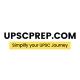 UPSCPrep.com